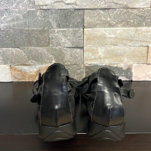 Remonte Dorndorf R5261-01 Women's Sandals - Picture 6 of 8